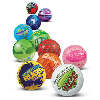 Stress Items