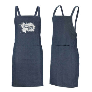 Aprons