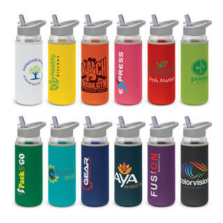 Drink Bottles