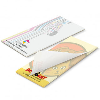Pads & Planners 2