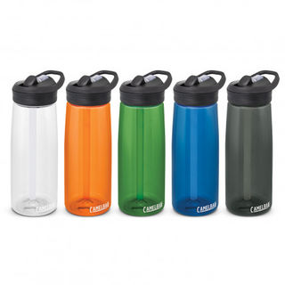 CamelBak Eddy+ Bottle - 750ml