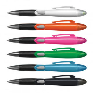 Blossom Pen