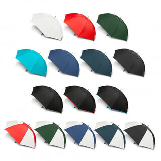 Hurricane Sport Umbrella