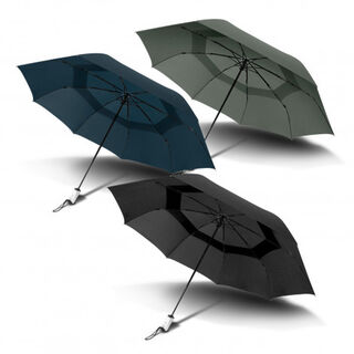 PEROS Hurricane Senator Umbrella