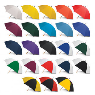 Pro Umbrella