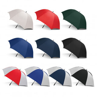 Eagle Umbrella