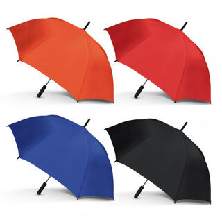 PEROS Wedge Umbrella