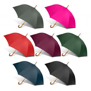 Boutique Umbrella