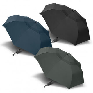 Metropolitan Umbrella