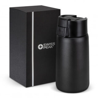 Swiss Peak Stealth Vacuum Mug