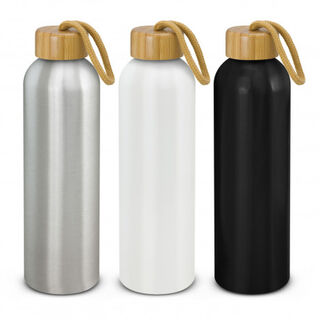 Eden Aluminium Bottle
