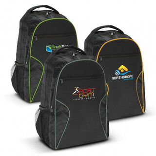 Artemis Laptop Backpack - Sale