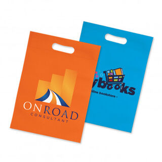 Gift Tote Bag - Sale
