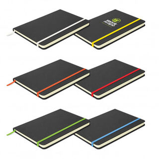 Chroma Notebook - Sale
