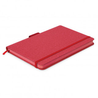 Meridian Notebook - Sale