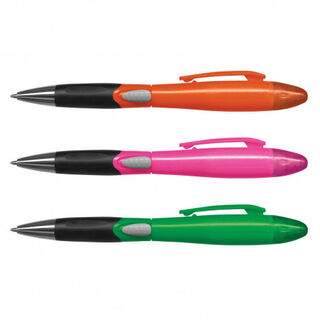 Blossom Pen - Sale