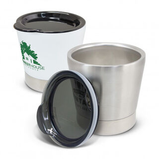 Calibre Vacuum Cup - Sale