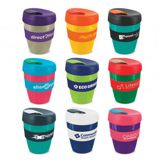 Express Cup Deluxe 350ml - Sale