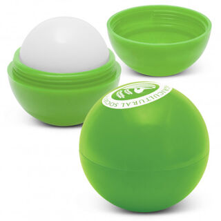 Zena Lip Balm Ball - Sale