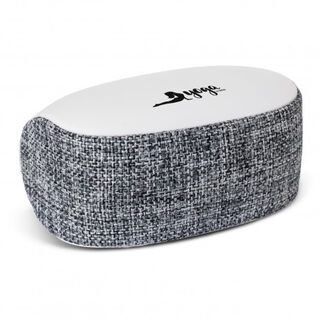 Cylon Bluetooth Speaker - Sale