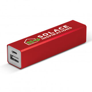 Megatron Power Bank - Sale
