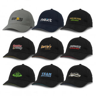 Hornet Cap