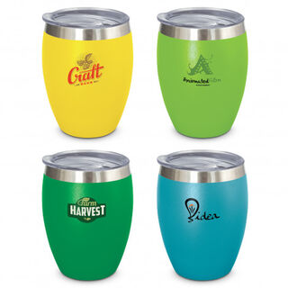 Verona Vacuum Cup - Sale