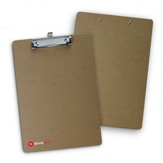 Classic Clipboard