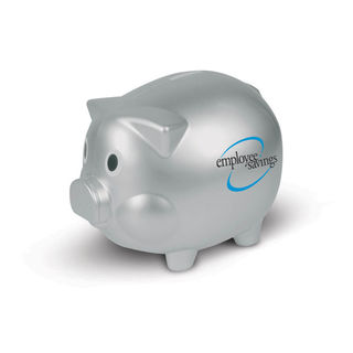 Piggy Bank