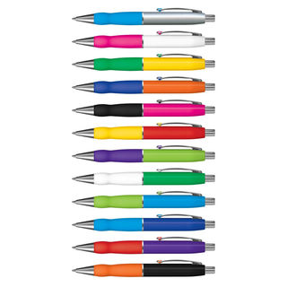 Turbo Pen - Mix and Match