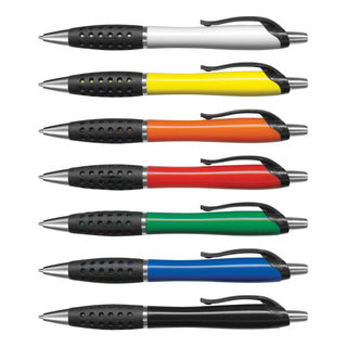 Dolphin Pen