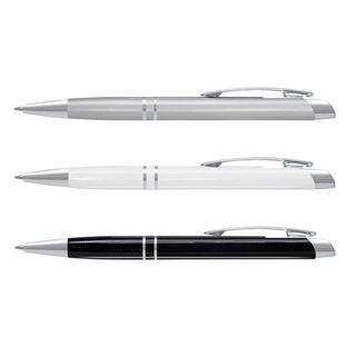 Martini Pen