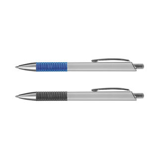 Corona Pen
