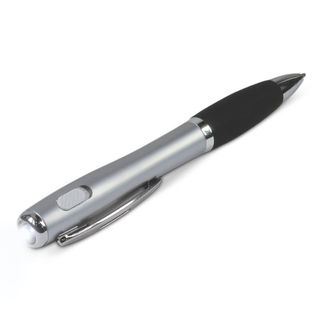 Vistro Pen Light