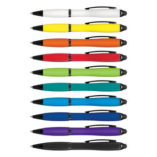 Vistro Stylus Pen