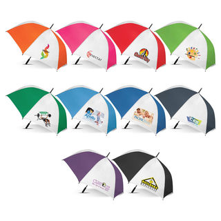 Hydra Sports Umbrella