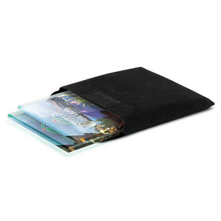 Glass Coaster - Full Colour Set of 2