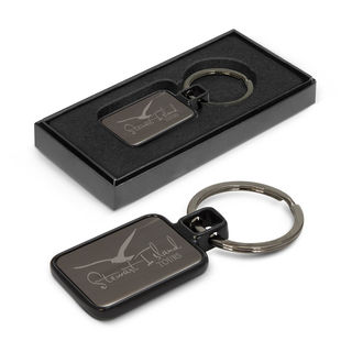 Astina Key Ring