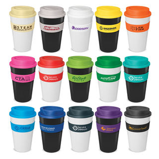 Express Cup Classic - 480ml