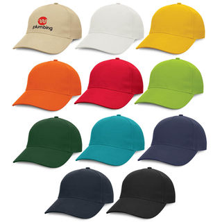 Condor Cap