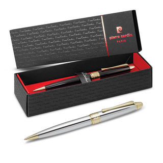 Pierre Cardin Montfort Pen
