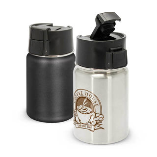 Stealth Vacuum Cup