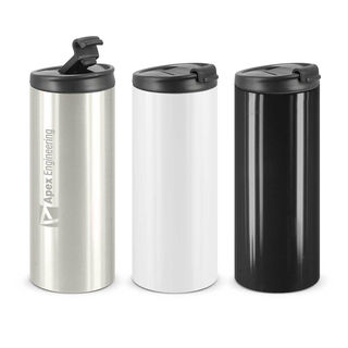 Capri Vacuum Cup