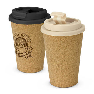 Oakridge Cup