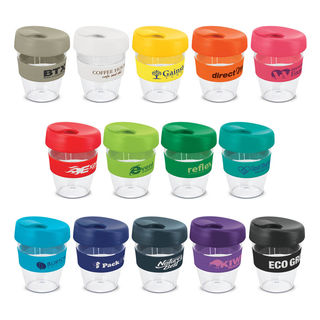 Express Cup Claritas - 350ml