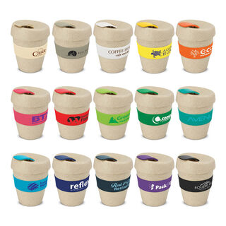 Express Cup - Natural 350ml