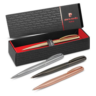 Pierre Cardin Lyon Pen