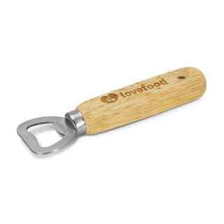 Boutique Bottle Opener