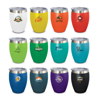 Verona Vacuum Cup