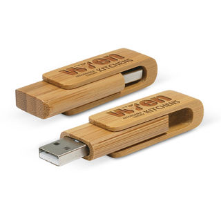 Flash Drives